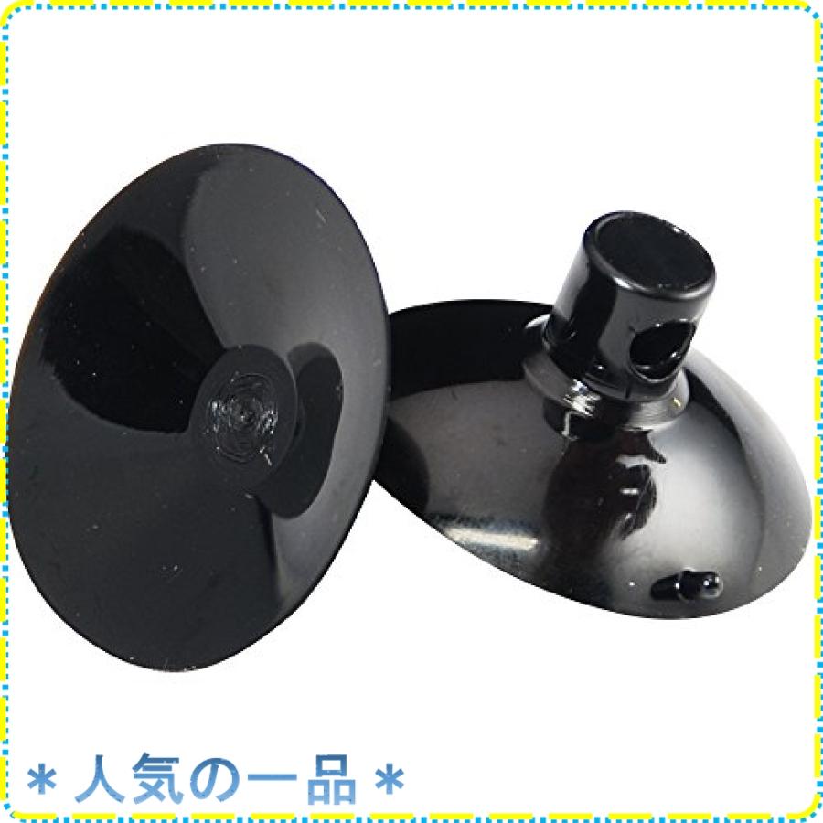日本製 強力吸盤 車用カーサンシェード用 30個セット 吸盤単品 交換 Gus ジスクージ 通販 Yahoo ショッピング