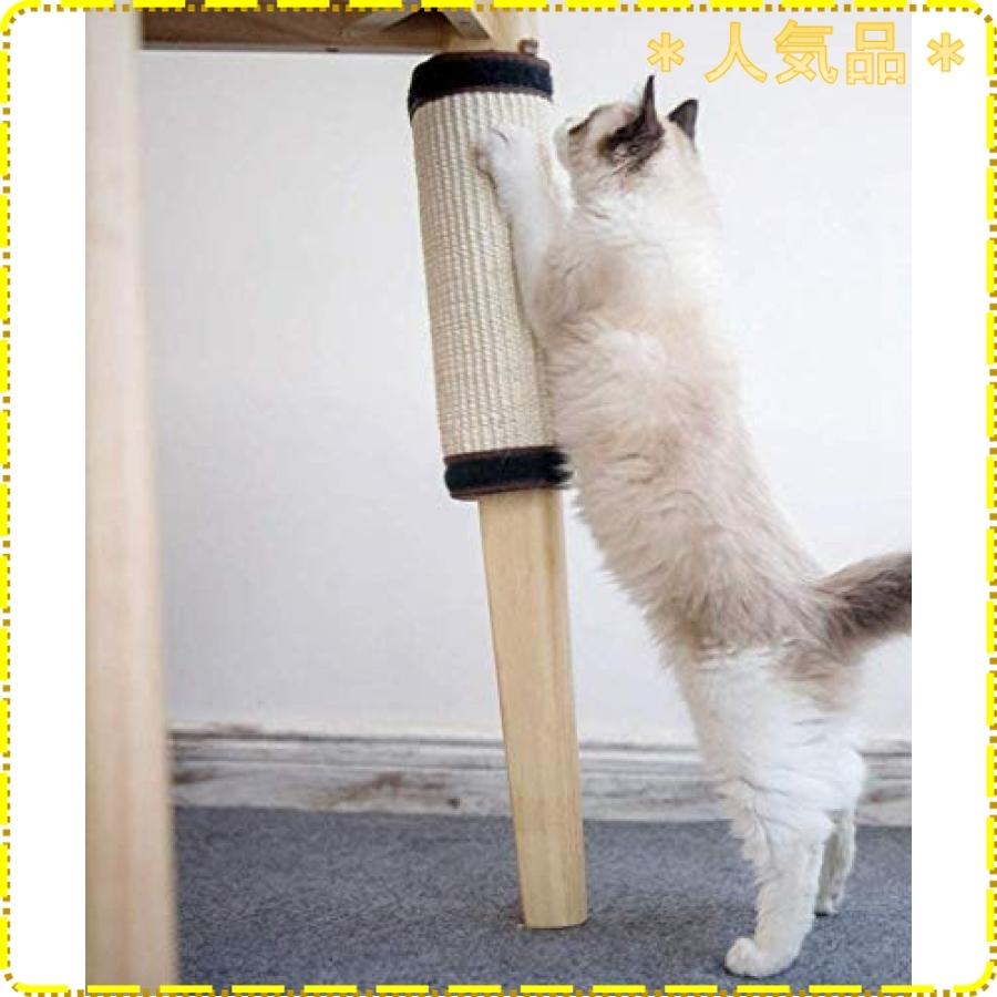 3枚壁に貼れる爪とぎボード 猫用 大きめ 猫 爪とぎ 室内用 壁 家具 コーナーガード ワイド 麻のつめみがき 爪と Lwk5154 ジスクージ 通販 Yahoo ショッピング