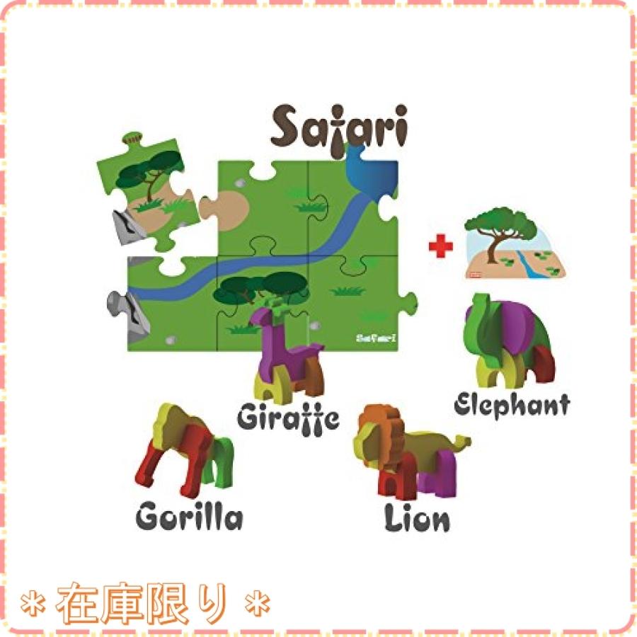 Yahoo ショッピング Paypayポイントがもらえる ネット通販