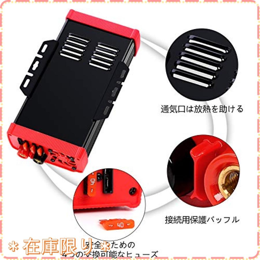 Bygd インバーター 12v 100v カーインバーター 1500w 車用インバーター 車載コンセント Usbポート 車中泊 電源 変換 Mnr ジスクージ 通販 Yahoo ショッピング