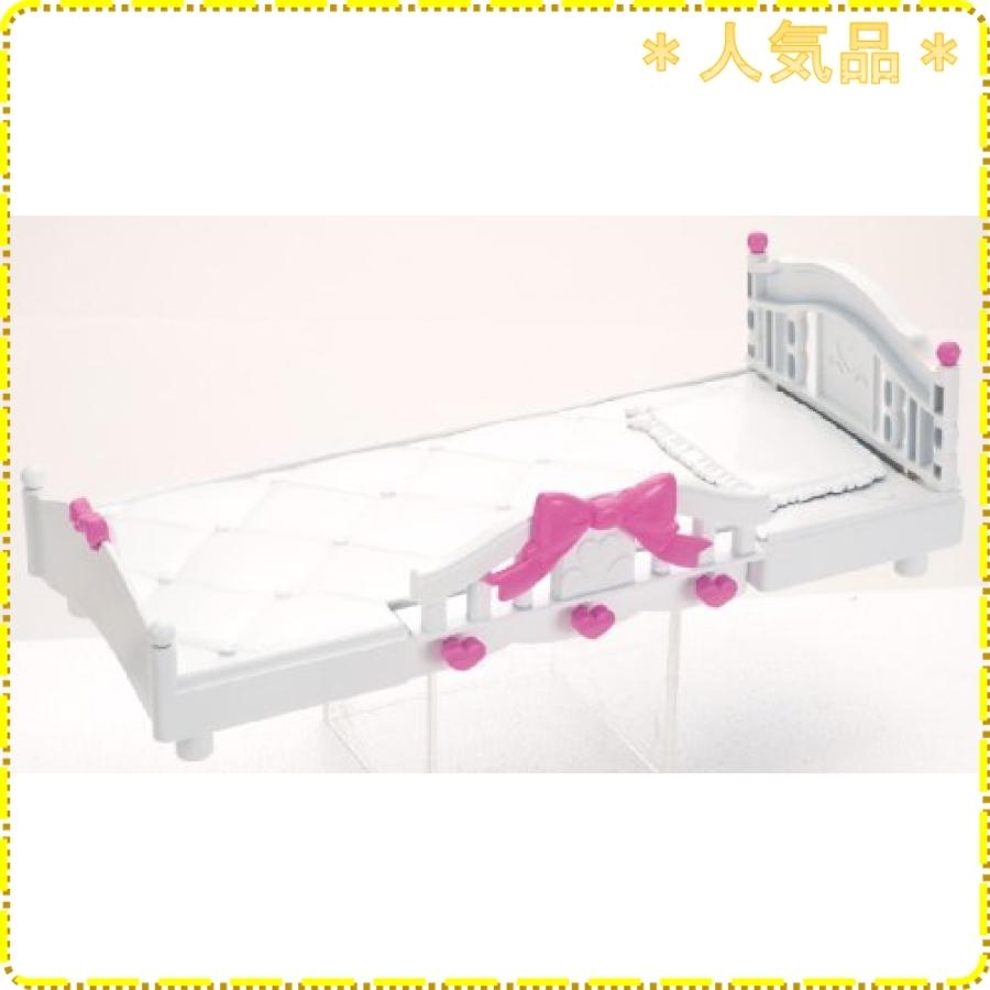 リカちゃん リカちゃんハウス すてきなリカちゃんのおへや Neg ジスクージ 通販 Yahoo ショッピング