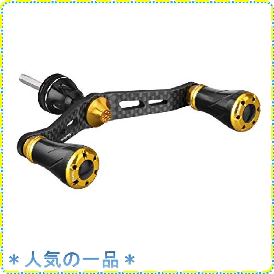 ゴメクサス Gomexus ダブル ハンドル シマノ ダイワ 供回り式 スピニングリール 専用 16 ナスキー レガリス Lt 300 Omo ジスクージ 通販 Yahoo ショッピング