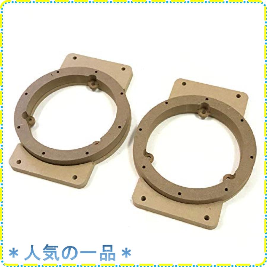POG スズキ JIMNY ジムニー ジムニーシエラ JB64 JB74 スピーカーステー MDFバッフル フロント・リア 4枚セット HN-S4991 :oQs476449:ジスクージ - 通販 - Yahoo!ショッピング POG スズキ JIMNY ジムニー ジムニーシエラ JB64 JB74 スピーカーステー MDFバッフル フロント・リア 4枚セット HN-S4991 :oQs476449:ジスクージ - 通販 - Yahoo!ショッピング