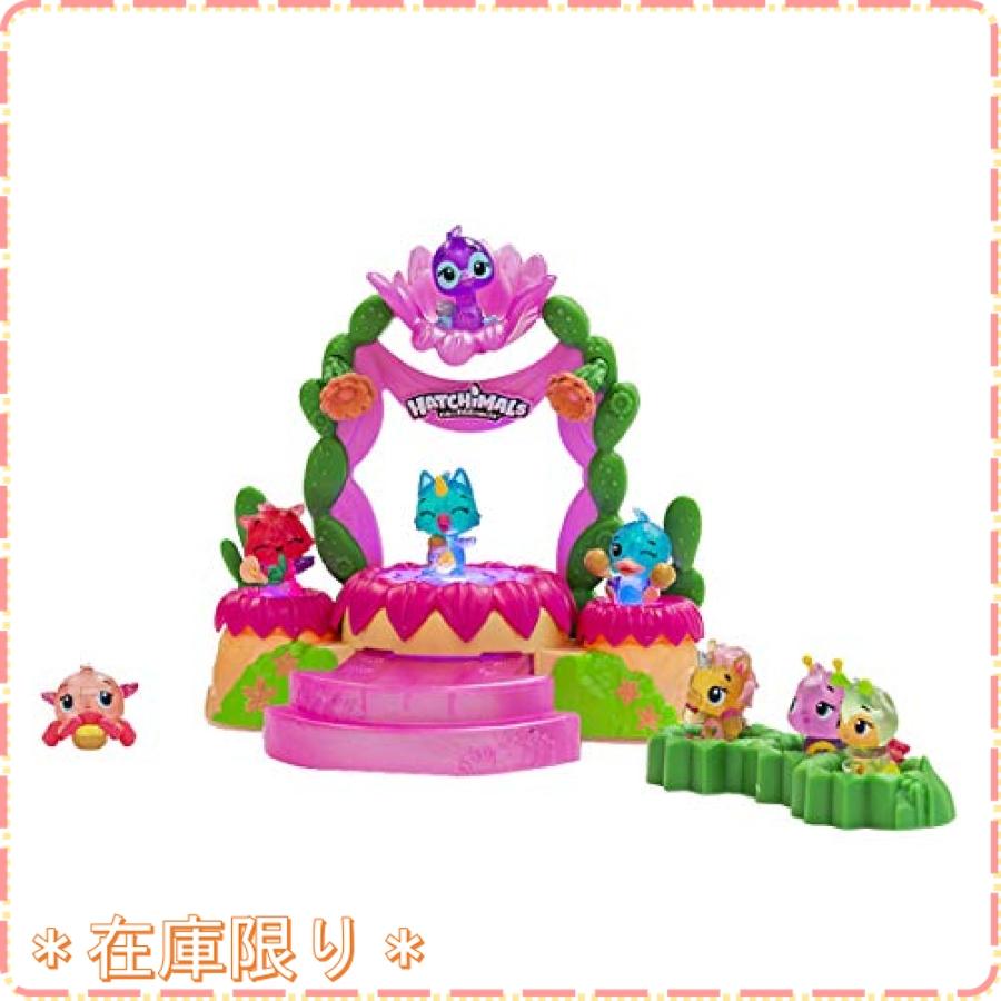 タカラトミー Takara Tomy うまれて ウーモ ミニ ピカピカ光るよ さばくのステージ Qer ジスクージ 通販 Yahoo ショッピング