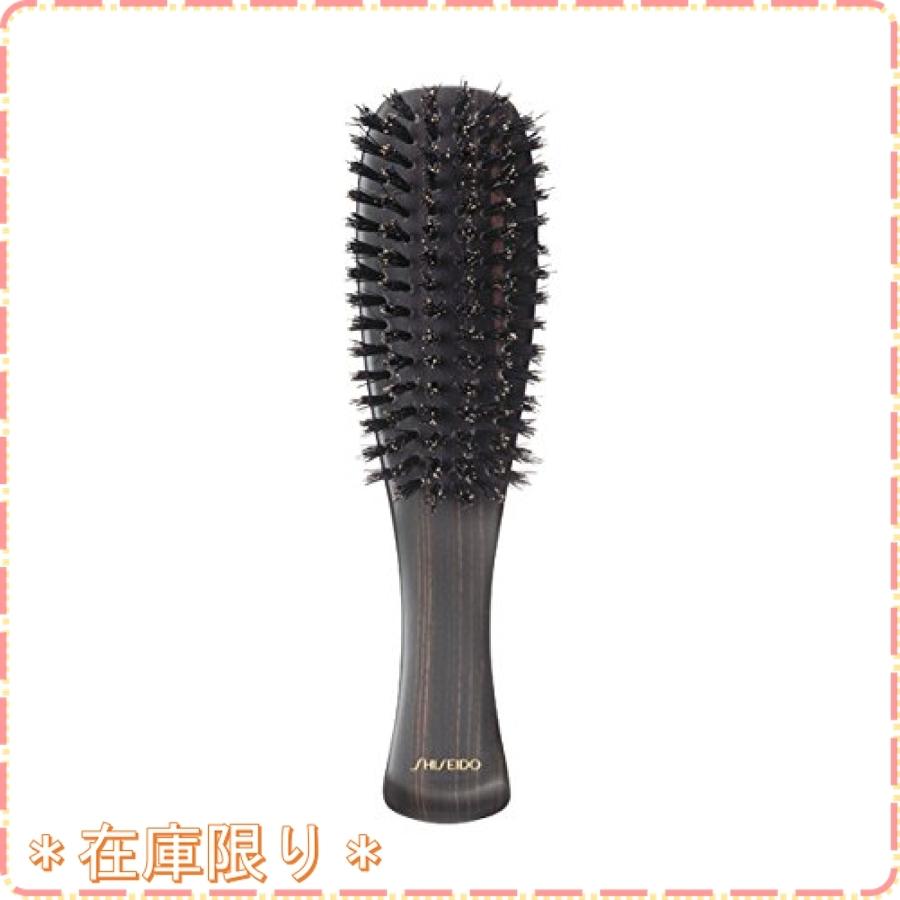 資生堂 ブラッシングブラシ 811 Quk ジスクージ 通販 Yahoo ショッピング