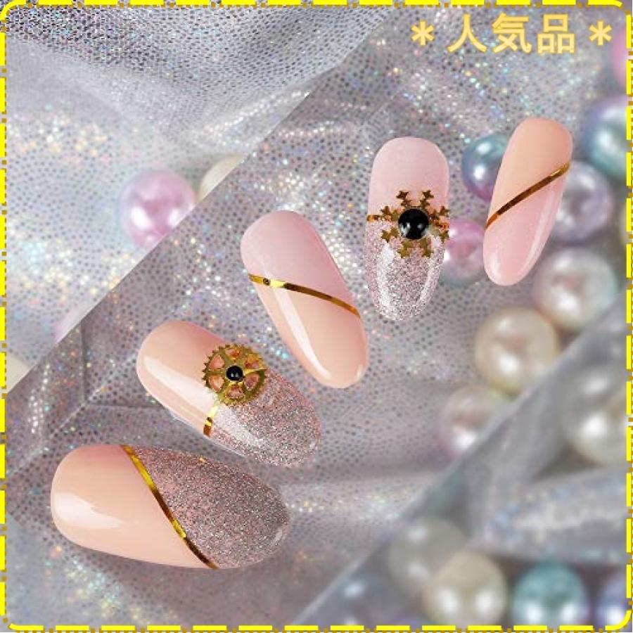 ジェルネイルセット7ｍｌ １０色 セルフネイル 硬化が必要 ネイルアート 長持ち 初心者 自宅ネイル 操作簡単 Rkf ジスクージ 通販 Yahoo ショッピング