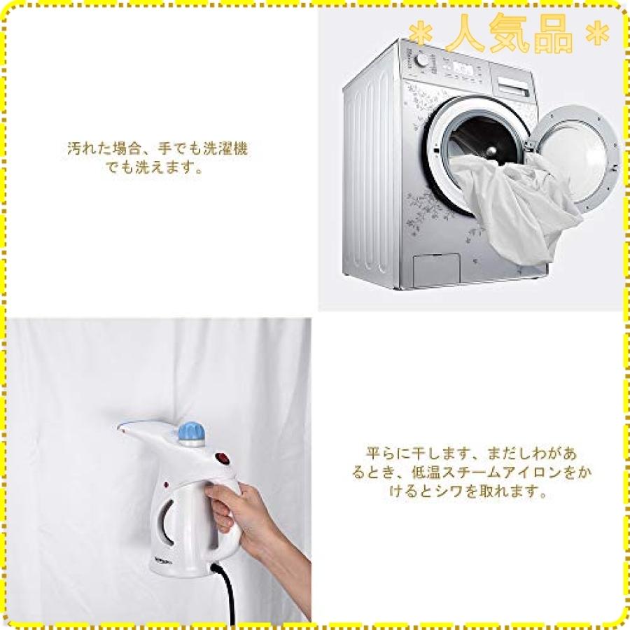 Utebit 布 白 1 8m X 2 8m 背景布 シワが出来やすくない バック紙 撮影 背景 布 ホワイト サテン 生地 写真撮影 布 背 Shm6770 ジスクージ 通販 Yahoo ショッピング