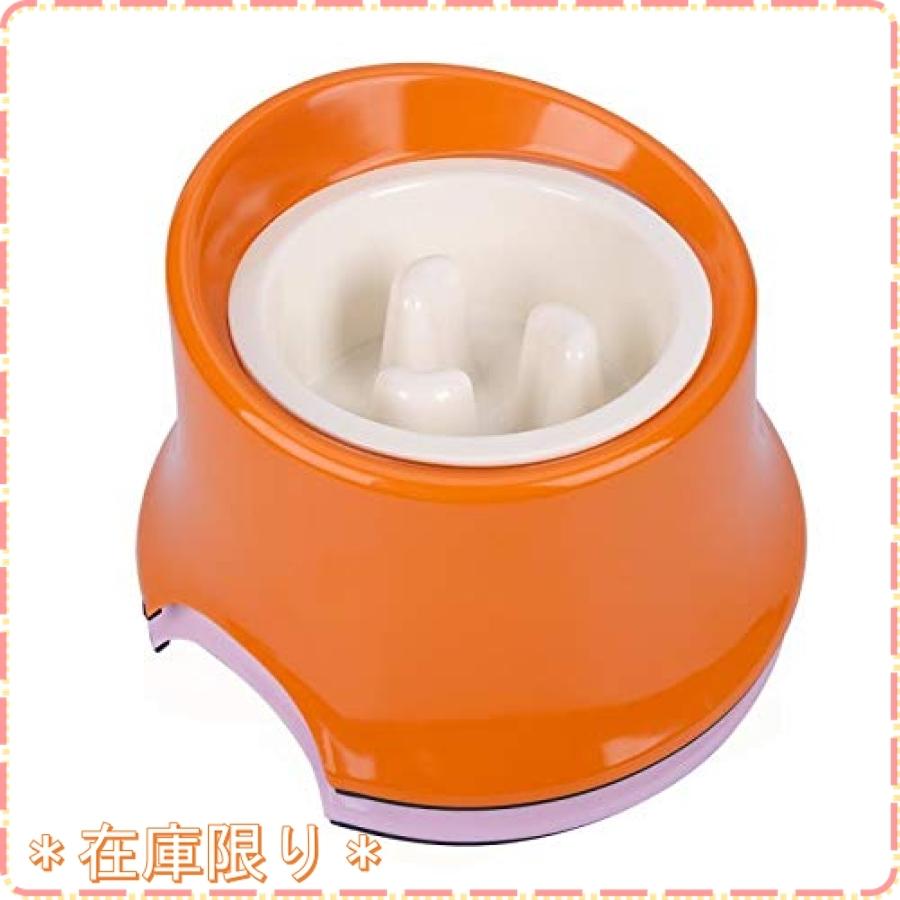 値引 Superdesign 犬 食器 ペット 給食器 給水器 犬猫用 餌入れ 犬食器高さ メラミン製 滑り止め 取り外し 国内最安値 Www Gran Gusto It