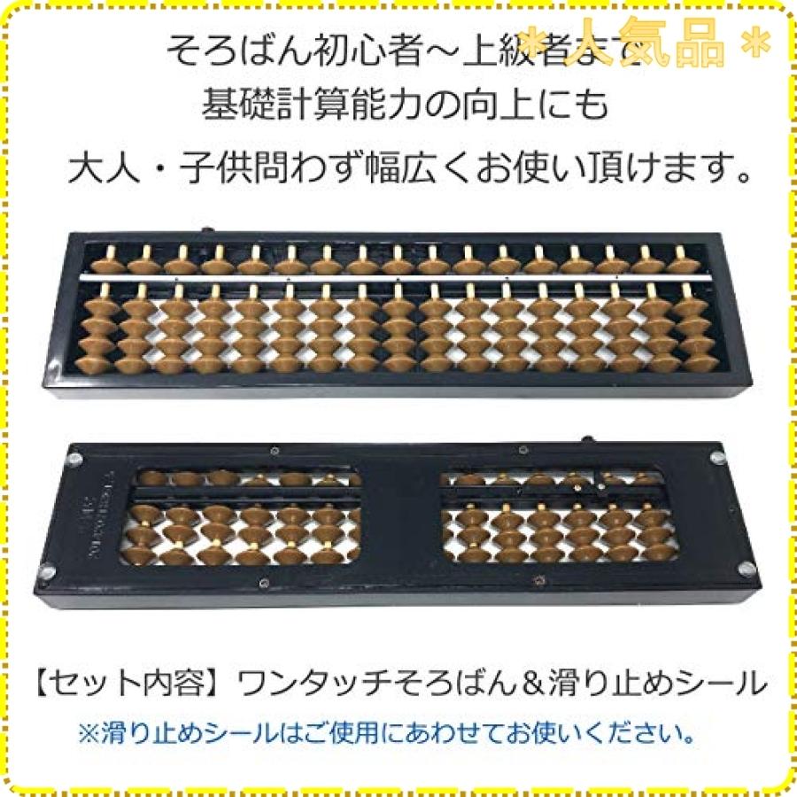 B Earthアルファックス 楊枝入れ 木目 目摺り 切立楊枝立て 高楊枝emxゴールド 500ml 10本セット Ellinghamhouse Co Uk