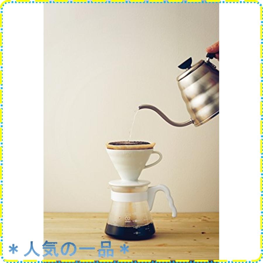 当店の記念日 HARIO ハリオ V60 用 ペーパーフィルタ 1 4人用 VCF-02-100M 200枚入り みさらし discoversvg.com 当店の記念日 HARIO ハリオ V60 用 ペーパーフィルタ 1 4人用 VCF-02-100M 200枚入り みさらし discoversvg.com