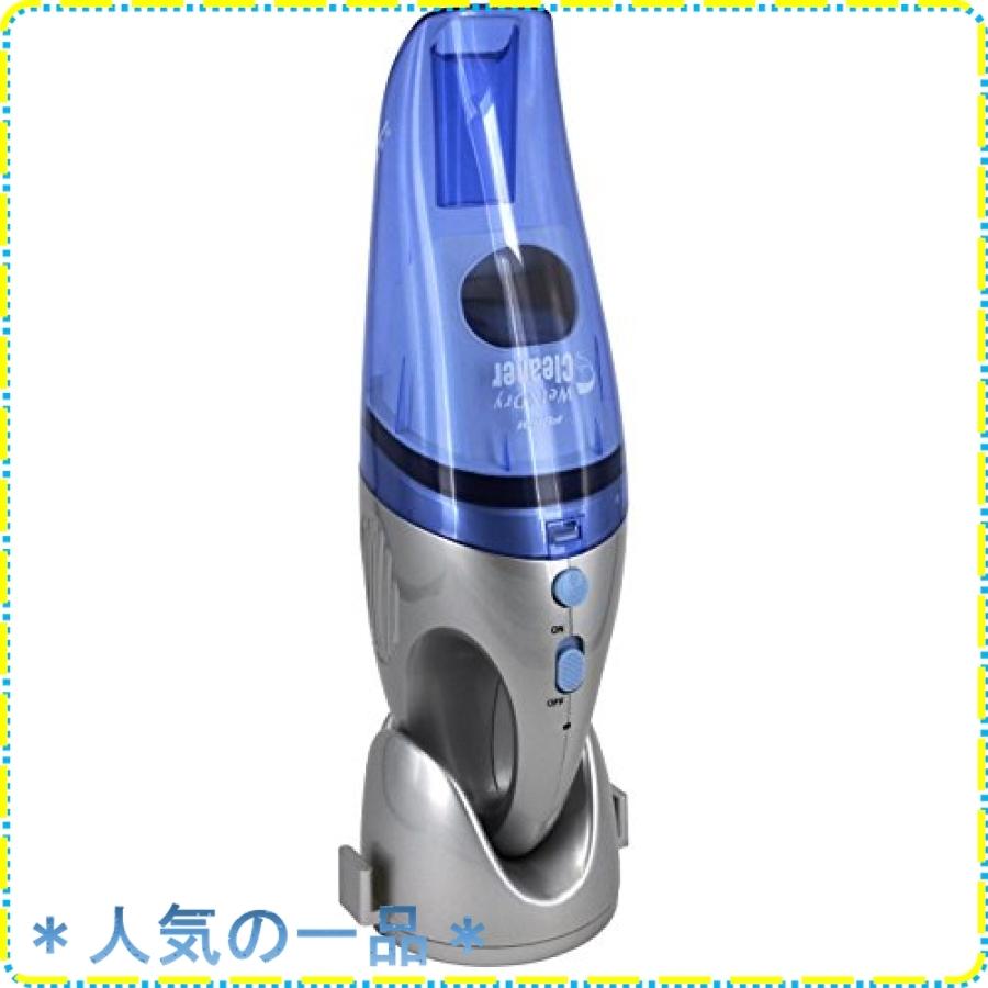 フカイ工業 Fukai 充電式ウェット ドライハンディークリーナー Fc 800 Wss 23ynnni5ssz1 ジスクージ 通販 Yahoo ショッピング