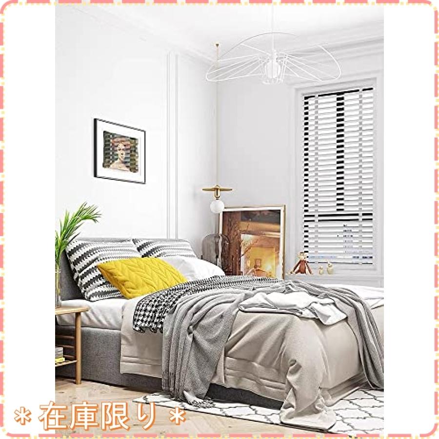 壁紙 白 Tachio 壁紙シート 家具 テーブル はがせる壁紙 のり付き Diy リフォーム用 防カビ 防水防油 無地 カッティングシート 61cmｘ10m 模様替え 耐熱 賃貸ok 厚手 リメイクシート