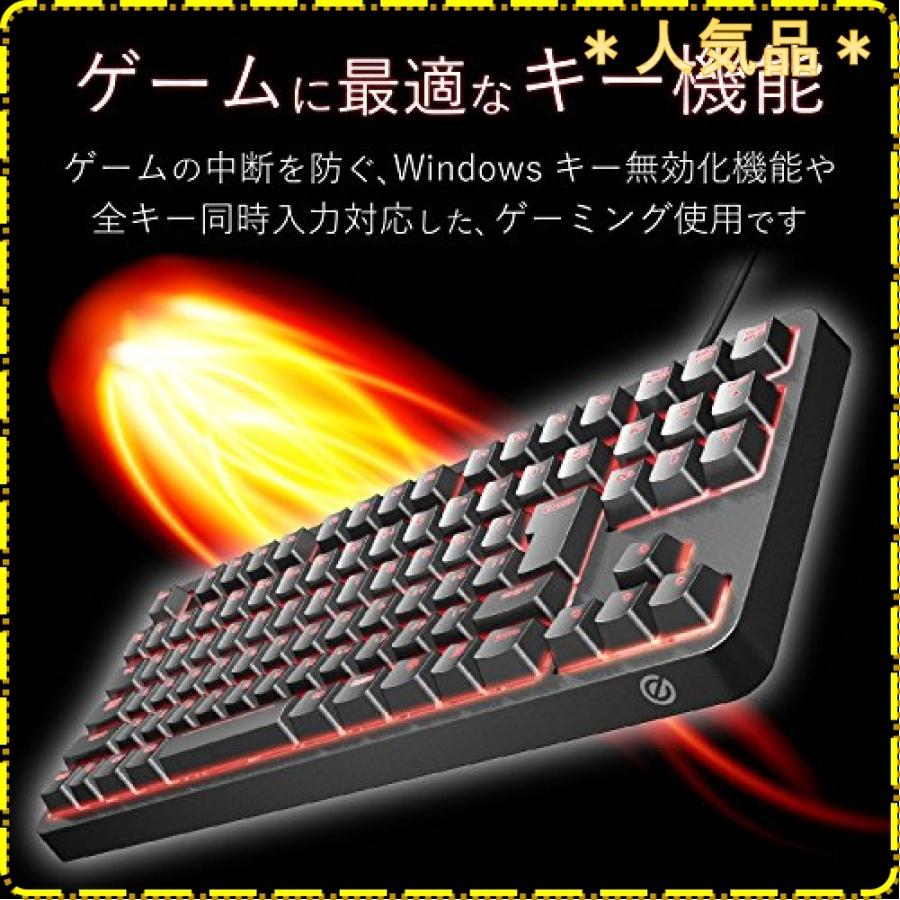 話題の人気 AJAX PENNA取替キーキャップ ブラッククローム PNAKCB アイアス PENNA専用 取替キーキャップ ブラッククローム