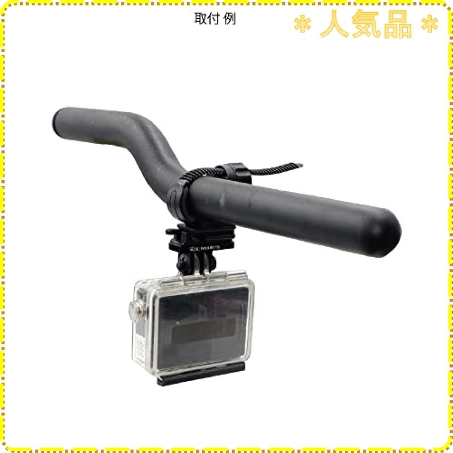 国内正規総代理店アイテム REC-MOUNTS レックマウント 変換アダプター キャットアイ H34N ゴープロ インターフェイス 用 タイプ2 www.misscaricom.com 国内正規総代理店アイテム REC-MOUNTS レックマウント 変換アダプター キャットアイ H34N ゴープロ インターフェイス 用 タイプ2 www.misscaricom.com