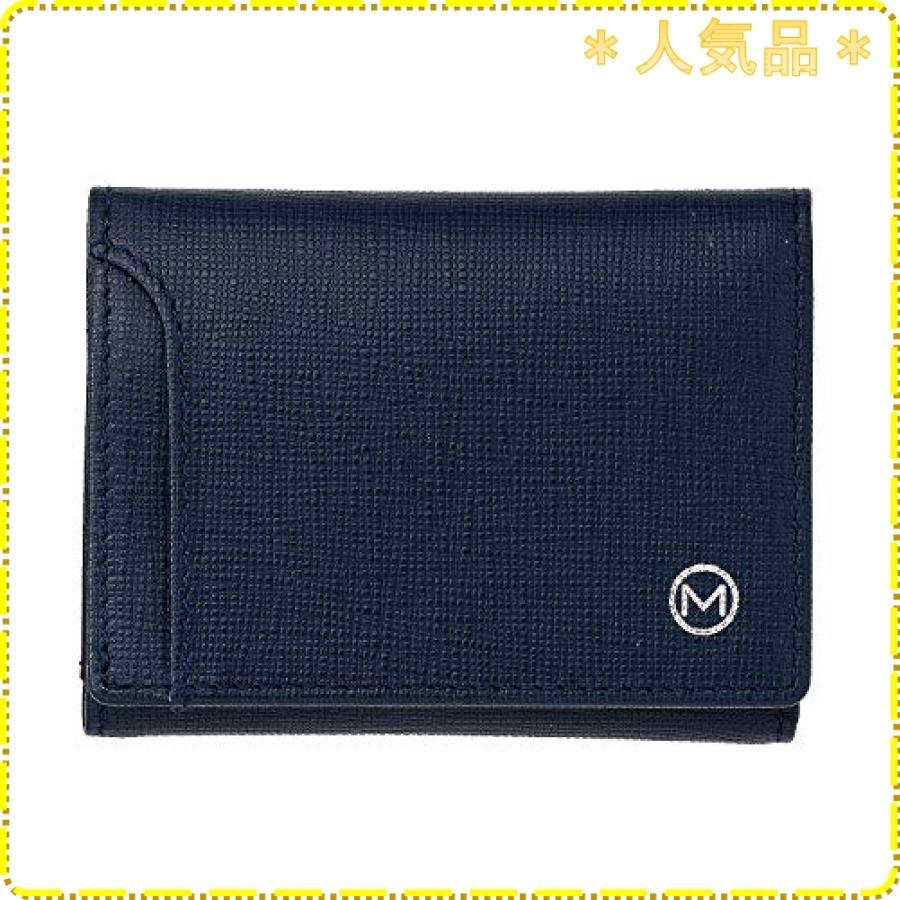 財布 三つ折り 三つ折り財布 メンズ 敬老の日 革 高級 カード入れ Icカードケース Icカード ケース 定期入れ 定 Wss 305ucxysyemd ジスクージ 通販 Yahoo ショッピング