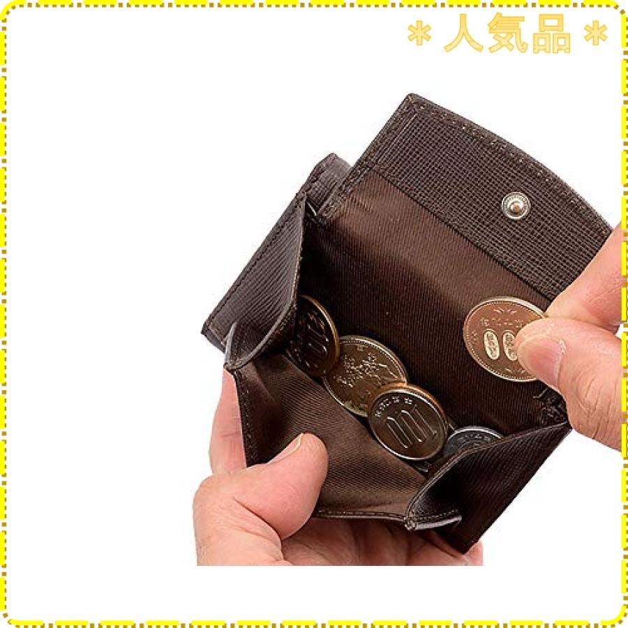 財布 三つ折り 三つ折り財布 メンズ 敬老の日 革 高級 カード入れ Icカードケース Icカード ケース 定期入れ 定 Wss 305ucxysyemd ジスクージ 通販 Yahoo ショッピング