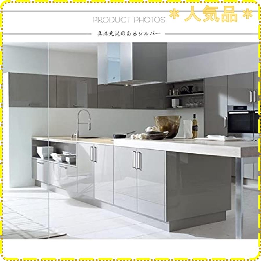 在庫あり 壁紙シート 剥がせる 木目 60cm 高さ10m 厚手 リメイクシート 防カビ キッチン 木目シート 防水 耐熱 浴び室用 Okはがせる お Discoversvg Com