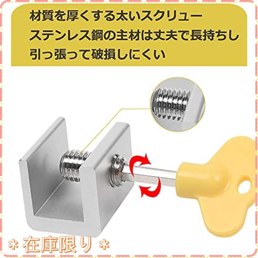 57 Off タカギ メタル角丸蛇口ニップル Takagi G315 返品種別b Centrefedora Com