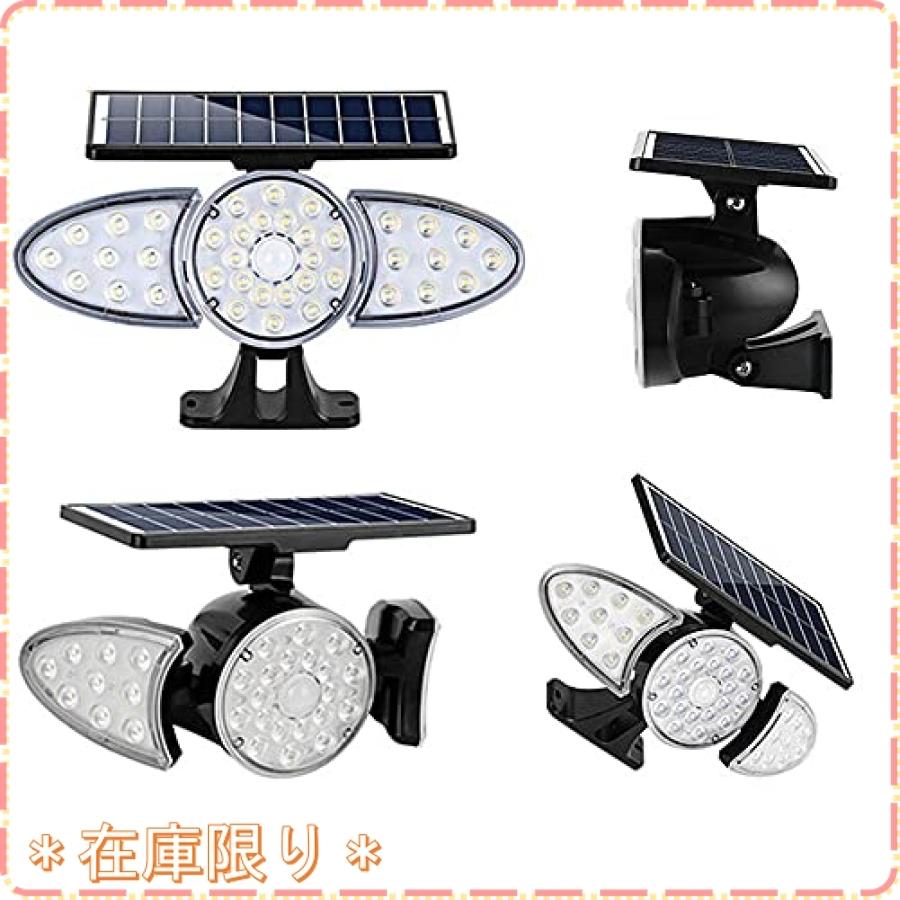 高品質 TRUSCO ヘックスローブL型レンチ T30H THX−30 1本 メーカー直送 discoversvg.com 高品質 TRUSCO ヘックスローブL型レンチ T30H THX−30 1本 メーカー直送 discoversvg.com