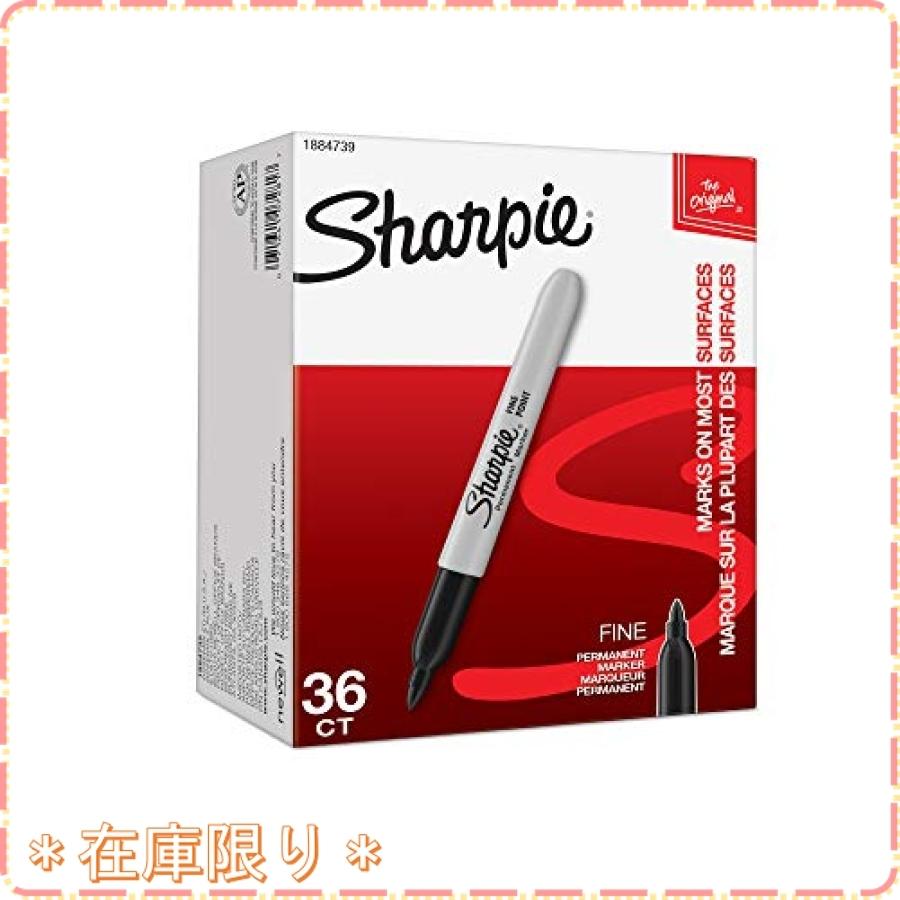 Sharpie シャーピー 公式 油性 ペン マーカー アート イラスト サイン 名前書き 油性コミック 描画 スケッチ マン Wss 52rqqwuszywa ジスクージ 通販 Yahoo ショッピング