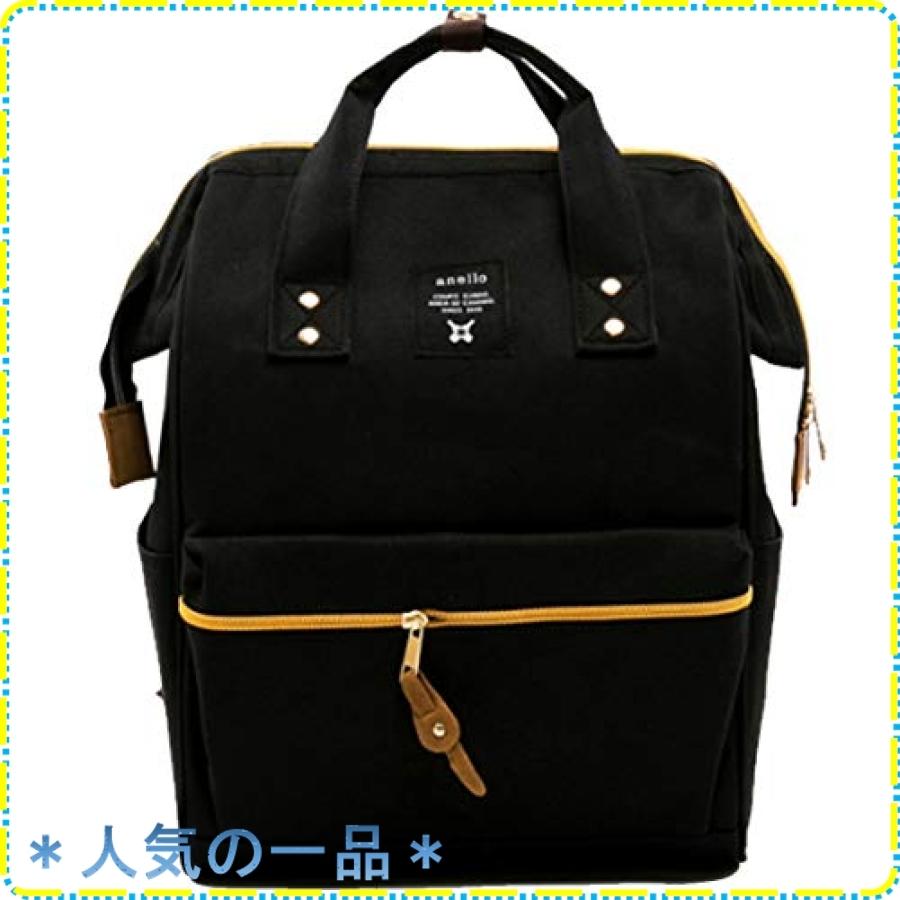 2wayバッグ レディース 大容量 ハンドバッグ ブランド 軽量 メンズ リュック ビジネス 防水 ショルダーバッグ Wss 53sryghvvusm ジスクージ 通販 Yahoo ショッピング