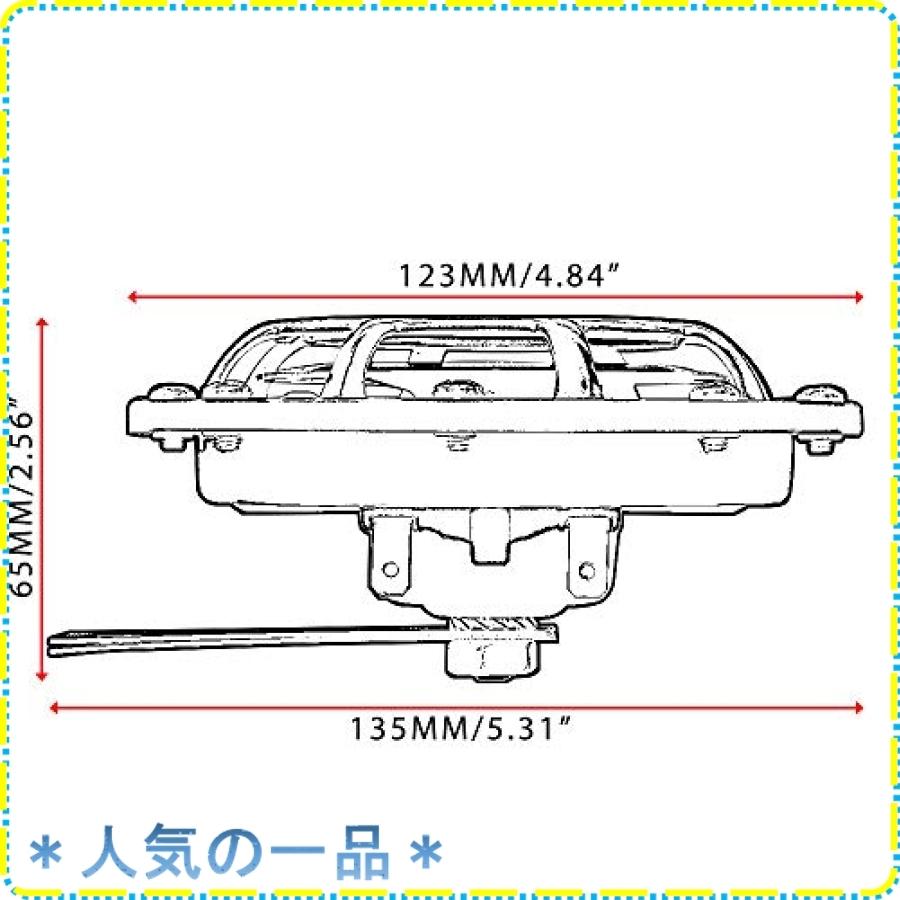 No 1 Racing 車のホーン左右2個セット 大音量 クラクション リレー付属 自動車 バイク用 トラック カスタム 低音 Wss 59yx5zpmitvz ジスクージ 通販 Yahoo ショッピング