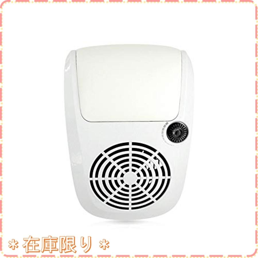 Kads ネイル集塵機 ネイルダストコレクター ダストクリーナー ジェルネイル機器 ネイル掃除機 ほこり収集袋2枚 Wss 62b07gbxj7k7 ジスクージ 通販 Yahoo ショッピング