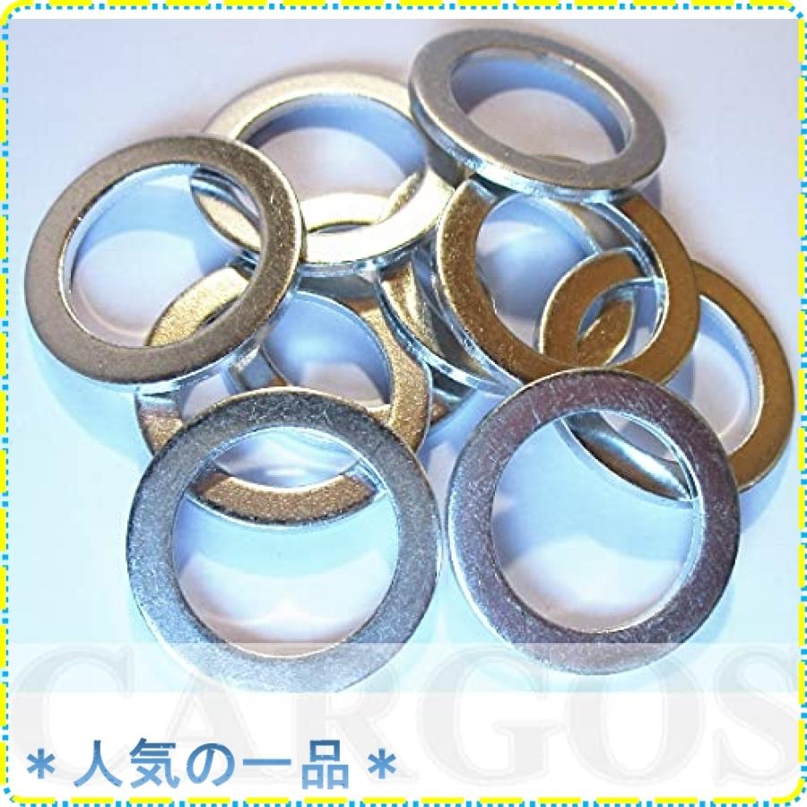 Suzuki 09168 14015
