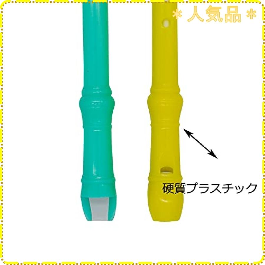 Maydahui かわいい笛ペン ジェルボールペン 0 5mm 黒インク 12本セット ホイッスルペン フルートペン 多機能ペン リ Wss 66f4cbk9vtx6 ジスクージ 通販 Yahoo ショッピング