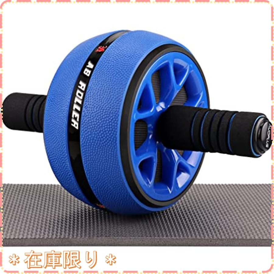 迅速な対応で商品をお届け致します 3ウィール 腹筋ローラー 筋トレ トレーニング用品 fucoa.cl 迅速な対応で商品をお届け致します 3ウィール 腹筋ローラー 筋トレ トレーニング用品 fucoa.cl