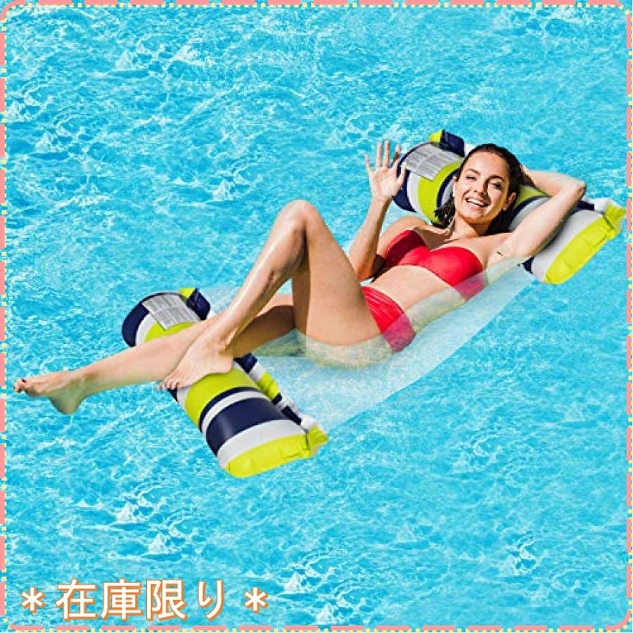 市場 ドラえもん40cmボール ビニールプール 浮き輪