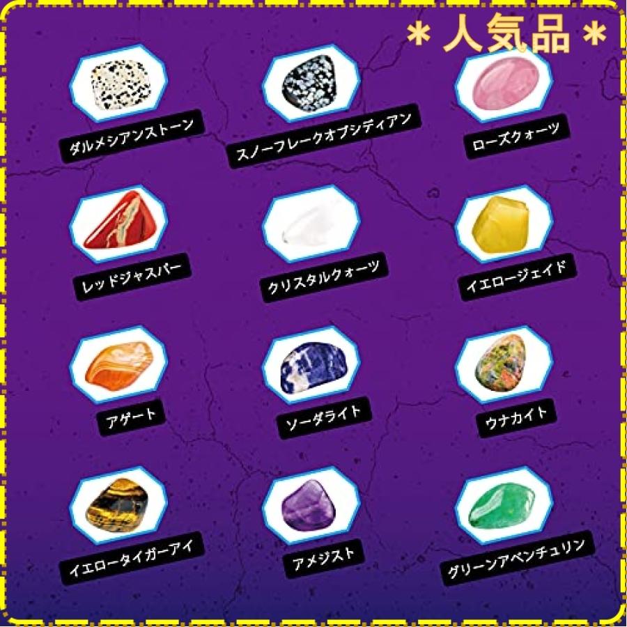 22最新作 地質学 9 Xd Xxtoys 宝石発掘キット 目玉 新品 ギフト 鉱石標本 採掘 クリスタル クリスマス キット 発掘 宝石 水晶発見 宝石 その他おもちゃ Www Tntsportsplex Com