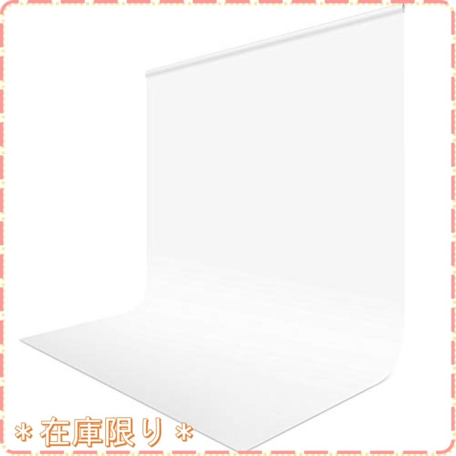 Fotofoto 白布 背景布 2m X 3m 撮影用 背景 白 厚地 不透明 白い布 シワが出来やすくない バックグラウンド 反射面と無反射面があり バックペーパー 無地 背景シ Wss 79shpytscjws ジスクージ 通販 Yahoo ショッピング