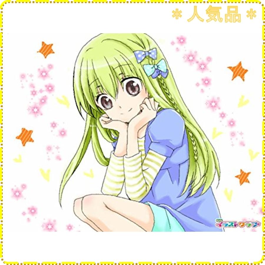 ちゃおイラストクラブ 3ds Wss vklm5ionpu ジスクージ 通販 Yahoo ショッピング