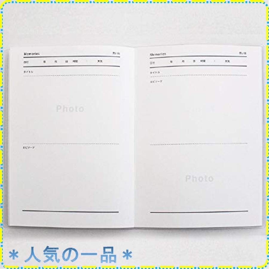 ペット 母子手帳 記録 ノート ペットノート クリーム 犬 猫 健康管理 成長記録 手帳 趣味ノート 60ページ Wss vksogd1bqo ジスクージ 通販 Yahoo ショッピング