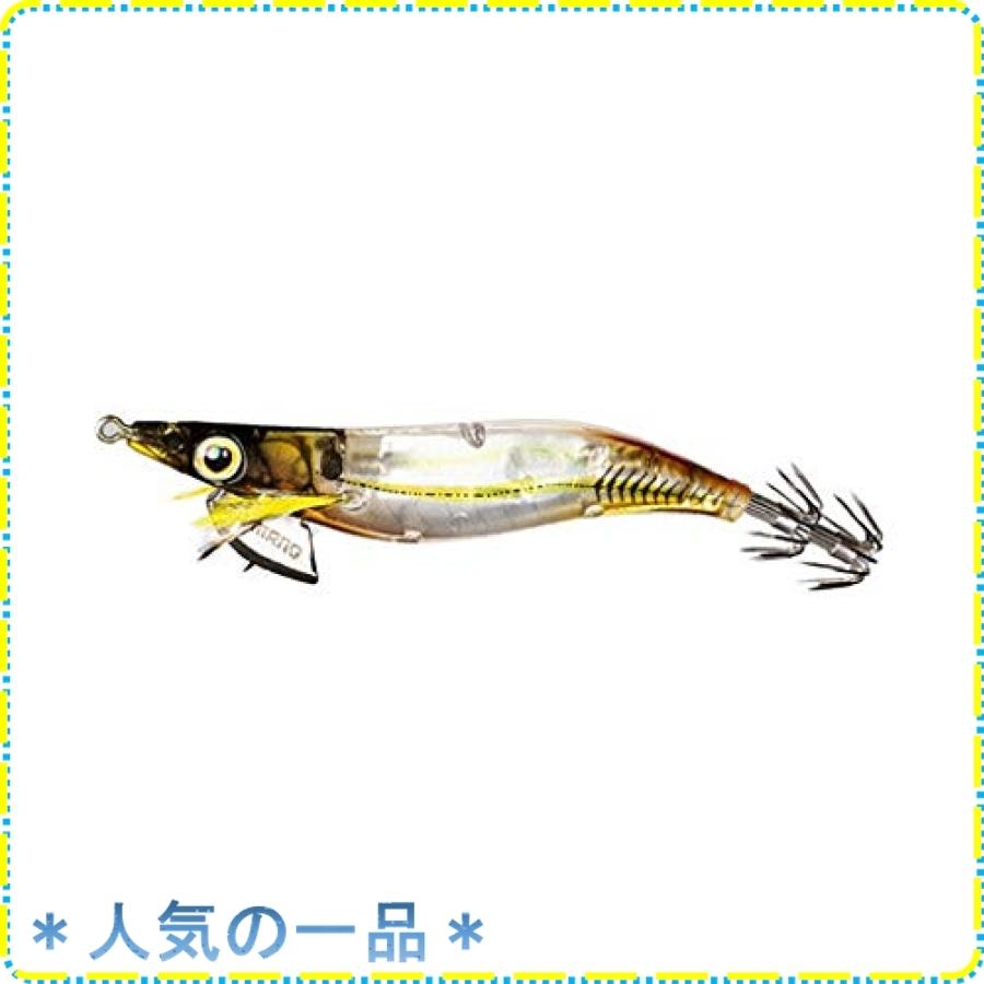 シマノ Shimano エギ セフィアクリンチ フラッシュブースト 2 5号 3 0号 Qe X25t Qe X30t Wss 85ynvts8rez9 ジスクージ 通販 Yahoo ショッピング