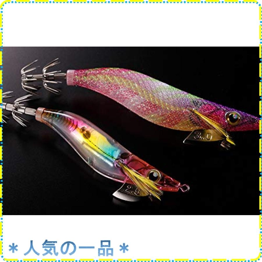 シマノ Shimano エギ セフィアクリンチ フラッシュブースト 2 5号 3 0号 Qe X25t Qe X30t Wss 85ynvts8rez9 ジスクージ 通販 Yahoo ショッピング