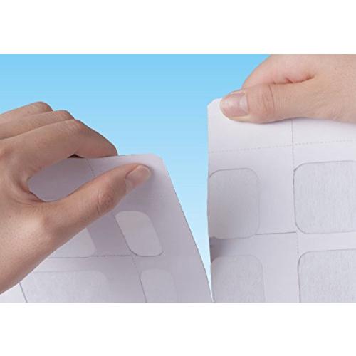 東洋アルミエコープロダクツ お掃除機能付き上面吸気用エアコンフィルター Zfsd B00m6qgu5a ジスクージ 通販 Yahoo ショッピング