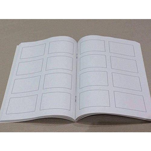 無印良品 再生紙週刊誌４コマノート ミニ ａ５ ８８枚 ５冊セット Zfsd B00qnzyu2u ジスクージ 通販 Yahoo ショッピング