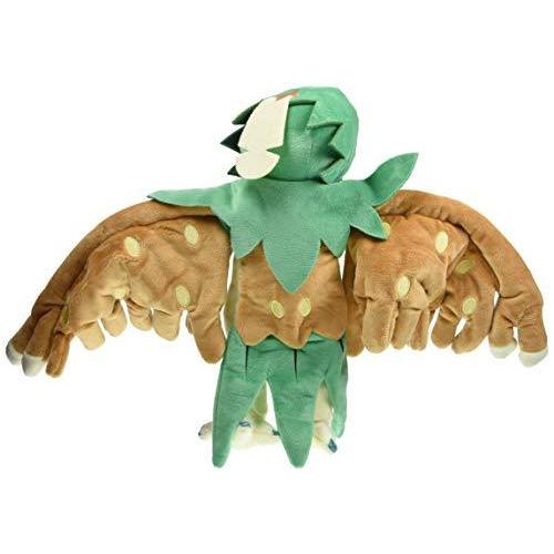 在庫品即日出荷 ポケモンセンターオリジナル おもちゃ ジュナイパー Zfsd B071y3qfs5ならショッピング ランキングや口コミも豊富なネット通販 更にお得なpaypay残高も スマホアプリも充実で毎日どこからでも気になる商品をその場でお求めいただけます ゲーム