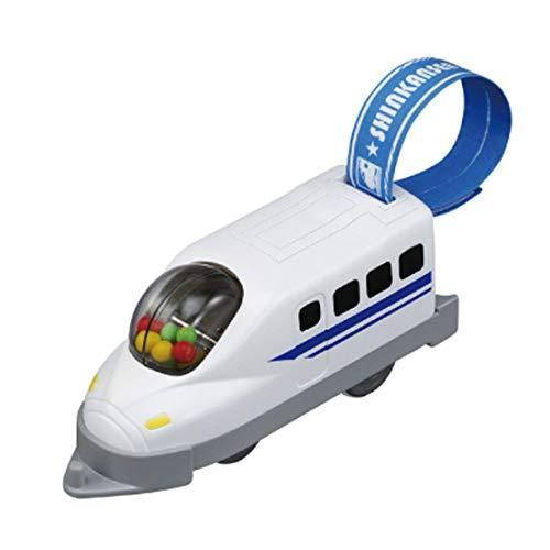 マニア監修 プラレールのおすすめ人気ランキング選 23年版 レアものやセットも セレクト Gooランキング