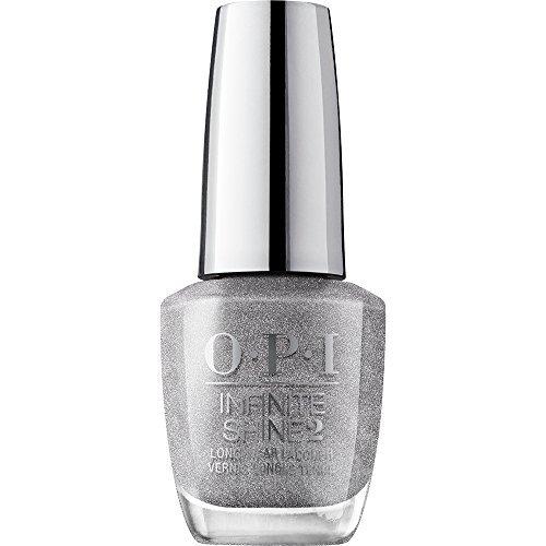 Opi オーピーアイ ネイル マニキュア 速乾 セルフネイル ジェル風 メタリック Isl48 シルバー オン アイス ネイルカラー サロンネイル Zfsd B07cr4pvkh ジスクージ 通販 Yahoo ショッピング