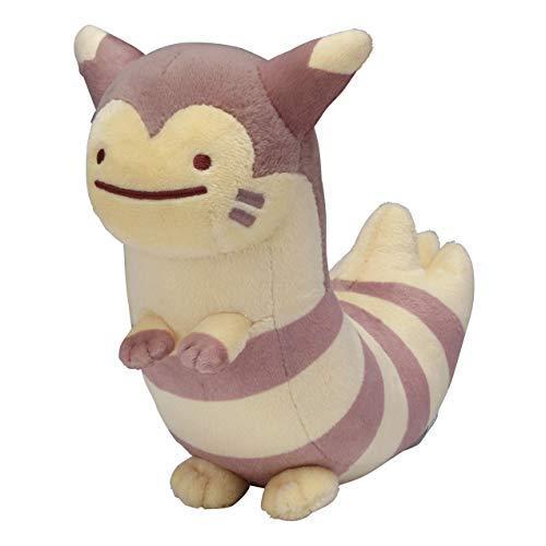 ポケモンセンターオリジナル ぬいぐるみ へんしん メタモン オオタチ Zfsd B07nwjnjdj ジスクージ 通販 Yahoo ショッピング