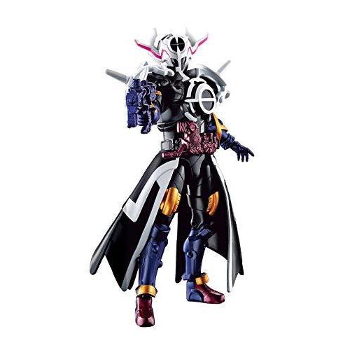 日本製 仮面ライダージオウ Rkf レジェンドライダーシリーズ 仮面ライダーエボル ブラックホールフォーム Rakuten Www Aqtsolutions Com