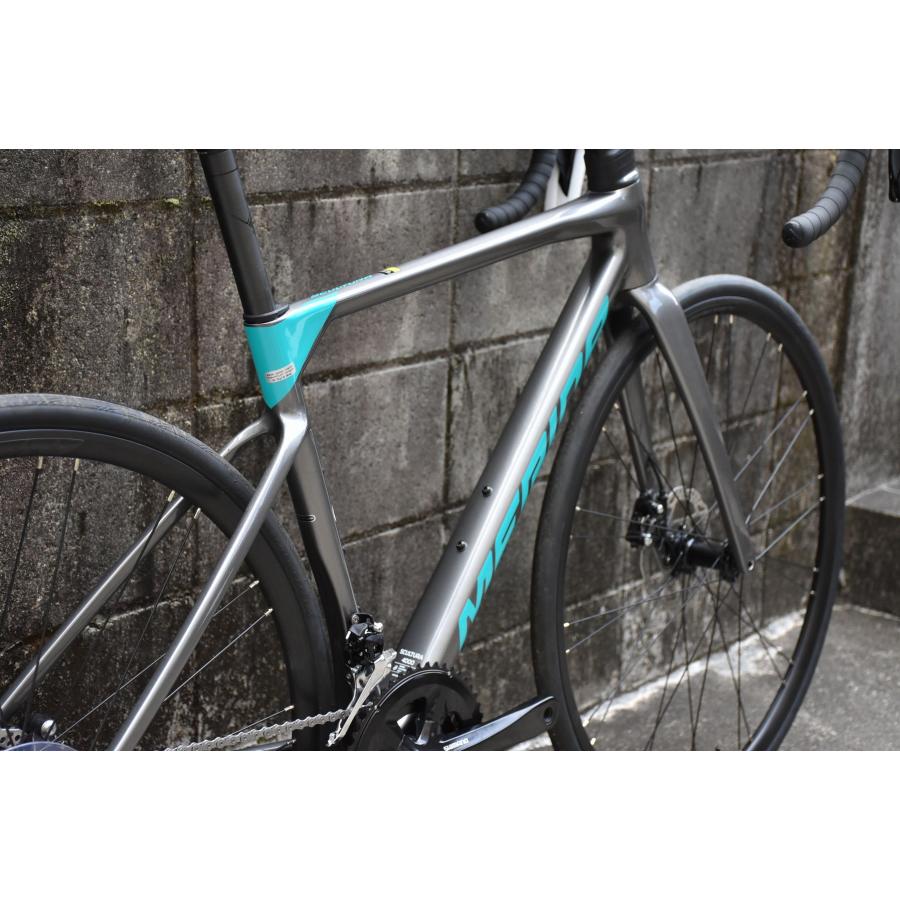 MERIDA ロードバイク 【対面販売品・店頭受け取り限定】 **25 MERIDA ロードバイク 【対面販売品・店頭受け取り限定】 **25