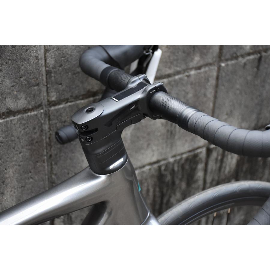 MERIDA ロードバイク 【対面販売品・店頭受け取り限定】 **25 MERIDA ロードバイク 【対面販売品・店頭受け取り限定】 **25