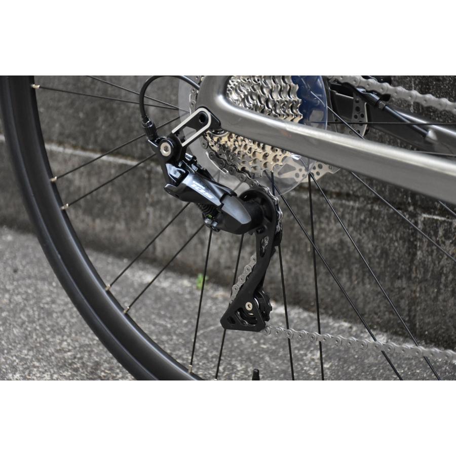 MERIDA ロードバイク 【対面販売品・店頭受け取り限定】 **25 MERIDA ロードバイク 【対面販売品・店頭受け取り限定】 **25
