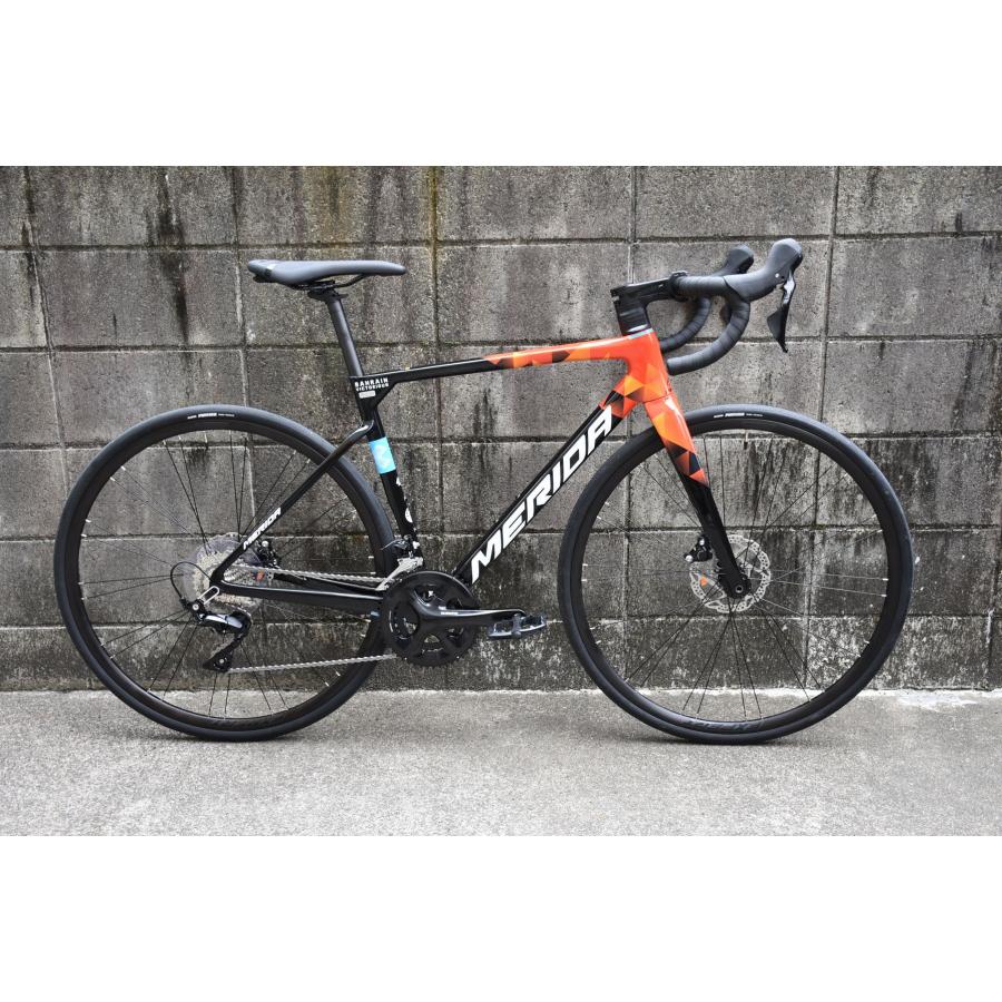 MERIDA ロードバイク 【対面販売品・店頭受け取り限定】 **25 MERIDA ロードバイク 【対面販売品・店頭受け取り限定】 **25