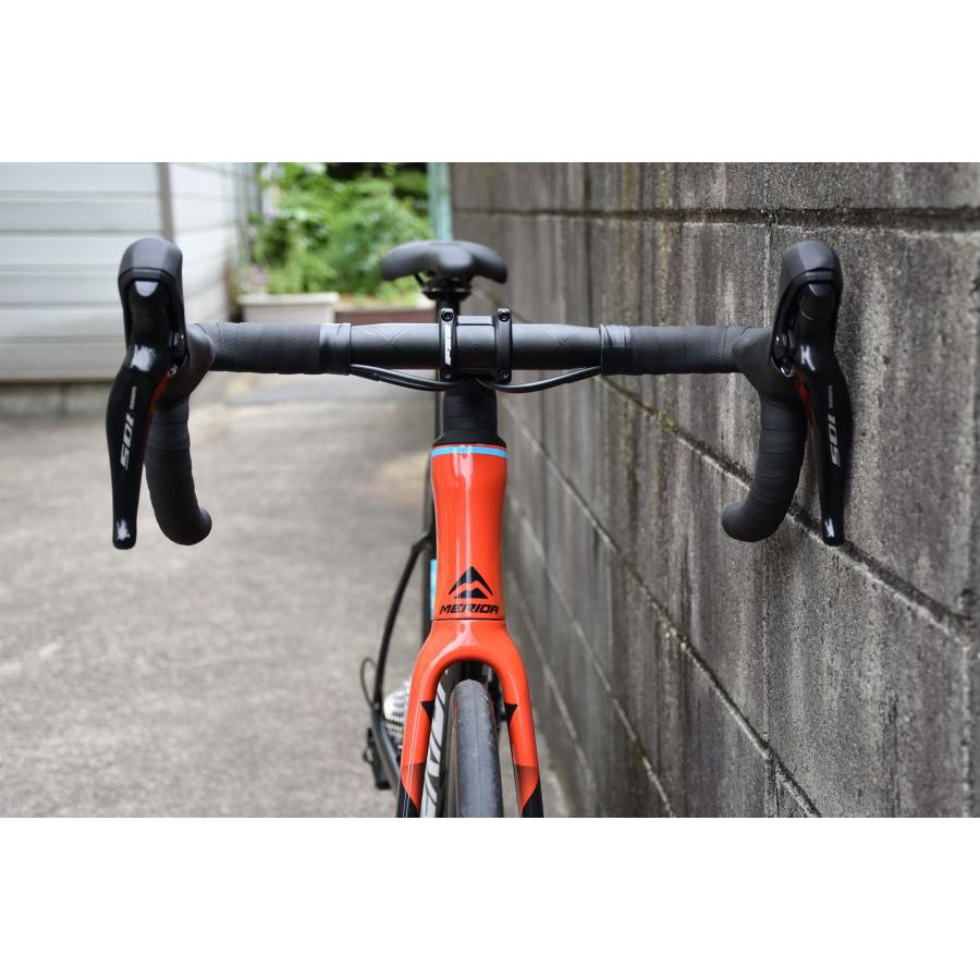 MERIDA ロードバイク 【対面販売品・店頭受け取り限定】 **25 MERIDA ロードバイク 【対面販売品・店頭受け取り限定】 **25
