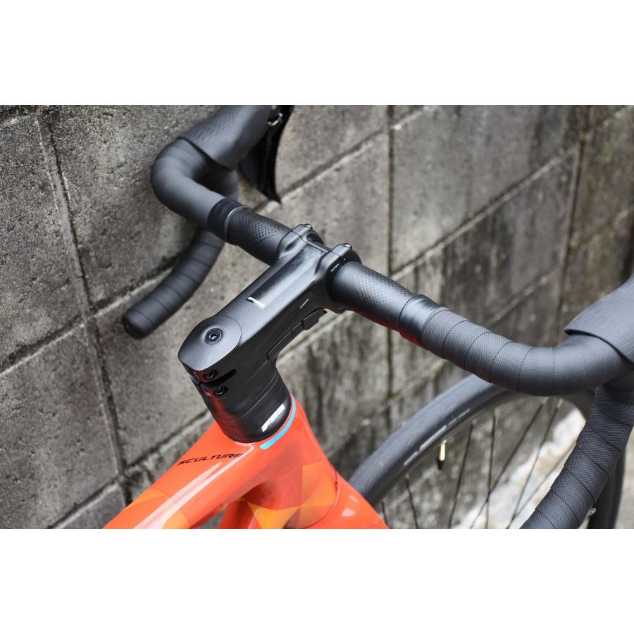 MERIDA ロードバイク 【対面販売品・店頭受け取り限定】 **25 MERIDA ロードバイク 【対面販売品・店頭受け取り限定】 **25
